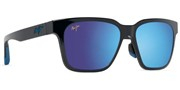 Maui Jim Punikai-MM631022