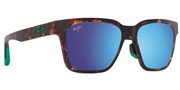 Maui Jim Punikai-MM631023