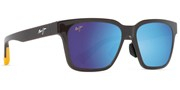 Maui Jim Punikai-MM631024