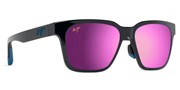 Maui Jim Punikai-MM631025