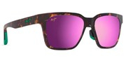 Maui Jim Punikai-MM631026