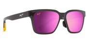 Maui Jim Punikai-MM631027