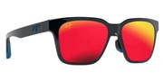 Maui Jim Punikai-MM631028