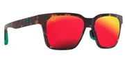 Maui Jim Punikai-MM631029