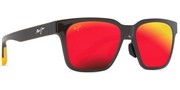 Maui Jim Punikai-MM631030