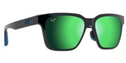 Maui Jim Punikai-MM631031