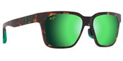 Maui Jim Punikai-MM631032
