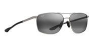 Maui Jim PuuKukui-85717