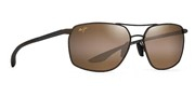 Kúpte alebo zväčšite obrázok Maui Jim PuuKukui-H85701.
