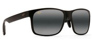 Maui Jim RedSandsAsianFit-MM432N021