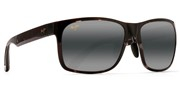 Maui Jim RedSandsAsianFit-MM432N022