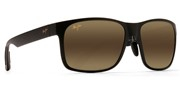 Maui Jim RedSandsAsianFit-MM432N025