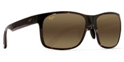Maui Jim RedSandsAsianFit-MM432N026