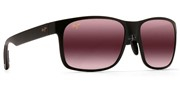 Maui Jim RedSandsAsianFit-MM432N029