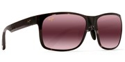 Maui Jim RedSandsAsianFit-MM432N030