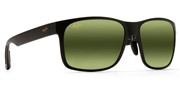 Maui Jim RedSandsAsianFit-MM432N033