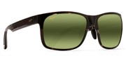 Maui Jim RedSandsAsianFit-MM432N034