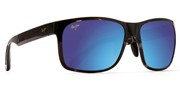 Maui Jim RedSandsAsianFit-MM432N038