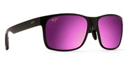 Maui Jim RedSandsAsianFit-MM432N041