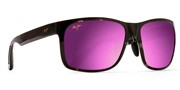 Maui Jim RedSandsAsianFit-MM432N042