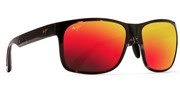 Maui Jim RedSandsAsianFit-MM432N045