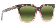 Maui Jim Rooftops-MM898032