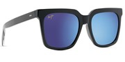 Maui Jim Rooftops-MM898033