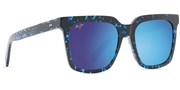 Maui Jim Rooftops-MM898034