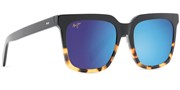 Maui Jim Rooftops-MM898035