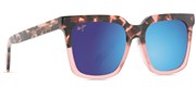 Maui Jim Rooftops-MM898036