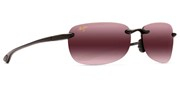 Maui Jim SandyBeach-MM408004