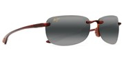 Maui Jim SandyBeach-MM408007