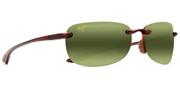 Maui Jim SandyBeach-MM408009
