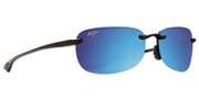 Maui Jim SandyBeach-MM408012