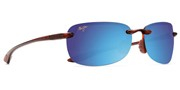 Maui Jim SandyBeach-MM408013
