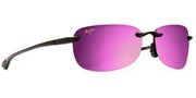 Maui Jim SandyBeach-MM408014