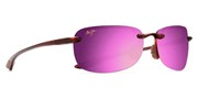 Maui Jim SandyBeach-MM408015