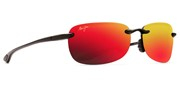 Maui Jim SandyBeach-MM408016