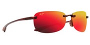 Maui Jim SandyBeach-MM408017
