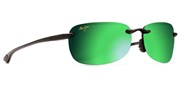 Maui Jim SandyBeach-MM408018