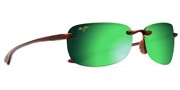 Kúpte alebo zväčšite obrázok Maui Jim SandyBeach-MM408019.