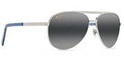 Maui Jim Seacliff-MM831010