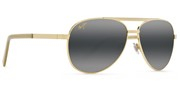 Maui Jim Seacliff-MM831011