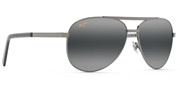 Maui Jim Seacliff-MM831012