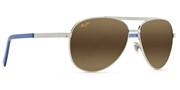 Maui Jim Seacliff-MM831013