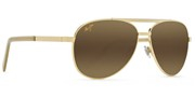 Maui Jim Seacliff-MM831014