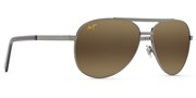 Maui Jim Seacliff-MM831015