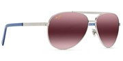 Maui Jim Seacliff-MM831016