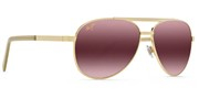 Maui Jim Seacliff-MM831017