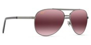 Maui Jim Seacliff-MM831018